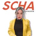 Scha Zainudin Official-schazainudinofficial