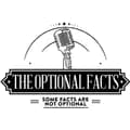 The Optional Facts-theoptionalfacts