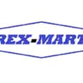 Rex-mart-rex.mart