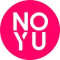 Noyu-noyumore