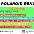 polaroid_rengel-polaroid_rengel