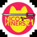 Nico Niners // shop in bio-niconiners21