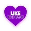 Like House Br-likehouse_br