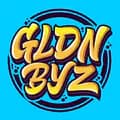 Golden Boyz-gldnbyz