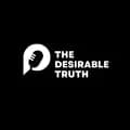 The Desirable Truth 🎙-thedesirabletruth
