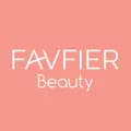 Favfier Beauty-favfierbeauty
