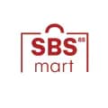 SBS88 Mart-sbs88.mart