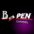 BangPen Channel-pendy_oto1