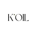 K’Oil-koilofficial