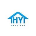Hang Yan-hangyan_living