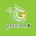 กรีนโฮการเกษตร-greenhoagriculture