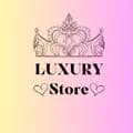 LUXURY Bracelet Store-kinlaiyang0