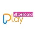 Cellcard PLAY-cellcardplay
