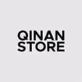 Qinan store-qinanstore_