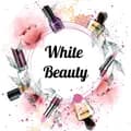 WHITE BEAUTY 2-whitebeauty_12