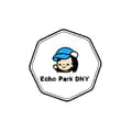 Echo Park DNY-echoparkdny