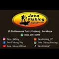 Java Fishing-javafishing7