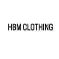 HBM CLOTHING-hbmtrendi08