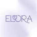 Elora Beauty Store-elora.id