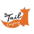 Tail Company-thetailcompany