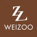 Weizoo-weizoo_fashion