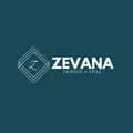 zevana-zevana_store