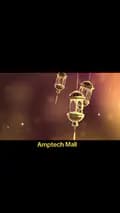 Amptech Mall-amptechmalll