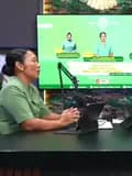 TNI.TV-tni.tv