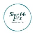Shop Mẹ Leo's-quynh.anh.113