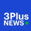 3PlusNews-3plusnews