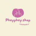 Pheyphey.shop-pheyphey.shopp