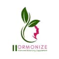 hormonizeph-hormonizeph