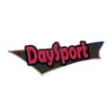 Day sport-dayysport