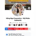 Hang Nga Cosmetics-hangngacosmetics