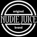 NUDIE JUICE-nudie_juice