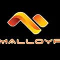 MALLOYP COMPANY-magicalloypaint