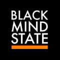 BLACK MINDSTATE-blackmindstate