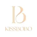 Kissbobo-kissbobo_baby