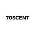70scent-70scent