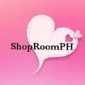ShoproomPH-shoproomph