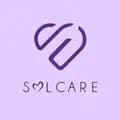 Solcare Indonesia-solcare.id