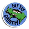 Eat The Country-eatthecountry