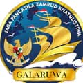 GALARUWA OFFICIAL-galaruwaofficial