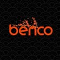 Benco-benco_official