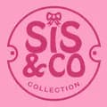 SISNCO COLLECTION-sisncocollection