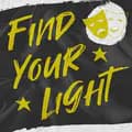 Find Your Light-findyourlightllc