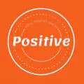 Your Positive Health-yourpositivehealth