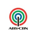 ABS-CBN-abscbn