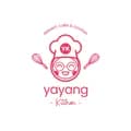 Yayang Dessert-yayangdessert
