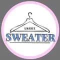 Shopbee41-unabeesweater41